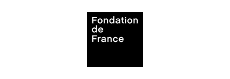 Fondation de France
