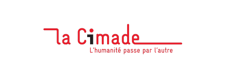La Cimade