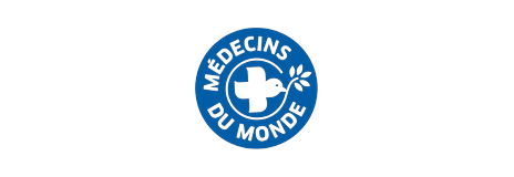 Médecins du Monde