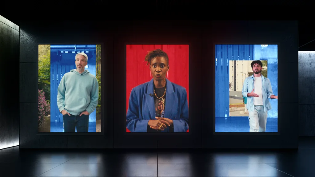 Image du teaser Se compter pour peser, L’Affaire du Siècle